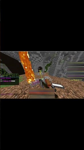 Fakepixel Rev Macro download