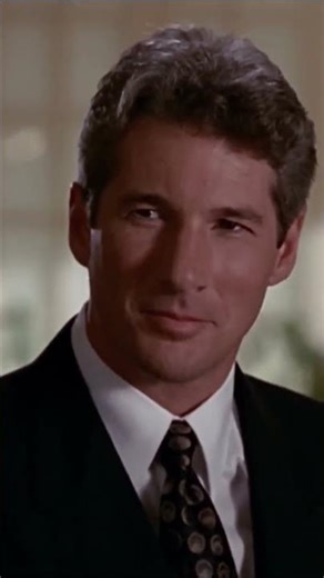 Pretty Woman - "Shall we go to dinner" #prettywoman #richardgere #juliaroberts