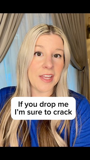 Smiles are contagious in this one | Tiffany and Drake