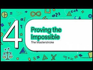 Glivenko's Defense of Intuitionistic Logic