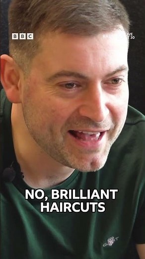 To celebrate 5 Live's 30th birthday, some of the current lineup react to the first ever broadcast 🎉