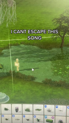 Carys Sims on TikTok