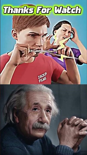#edit