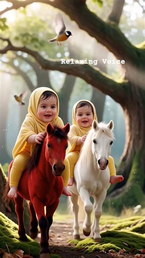 Alifun Ba Tasun Saa Beautiful Nasheed #alif #alifun_ba #alifbaataa #alifff #alifunbaataunsaa