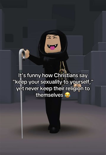 LIKE WHAT THE HELL GIRL LOL- #fyp #viral #barbie #oldgen