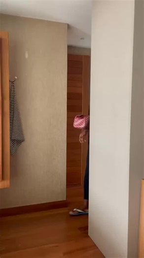 Put yourself first!!! #relationshipadvice #datingadvice #empowerment #selflove #knowyourworth | Malcolm "MJ" Harris