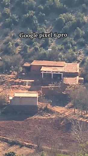 google pixel 6 pro zooming don't under review my video @Google Pixel #googlepixel #pixel6pro #pixelcamera #androidphotography