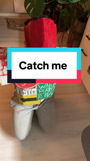 Catch Me Before I Reach My Raid Base in Rust