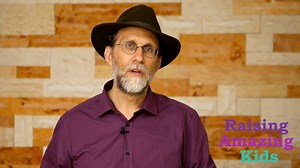 In this Video, I give a full explanation of how to discipline your children correctly and how to get them to listen to what you say. No screaming,No yelling or threatening. | Raising Amazing Kids