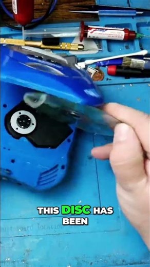 VideoNow Color Gets a YouTube Upgrade! Retro Tech Meets Modern Fun!