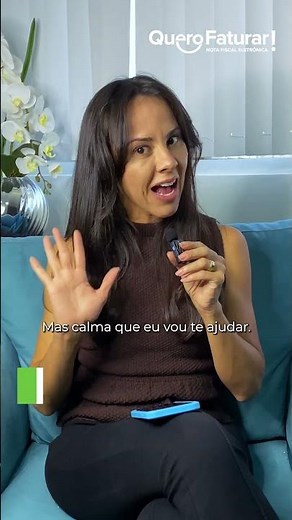 Emissão de Notas Fiscais para Advogado 🔎📄