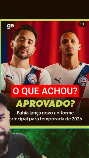 TEM UMA FAIXA DIAGONAL #shorts