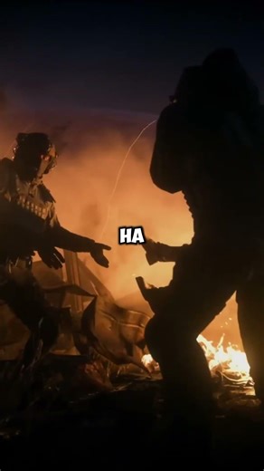 WHY do games weigh so much and what does stone have to do with it?