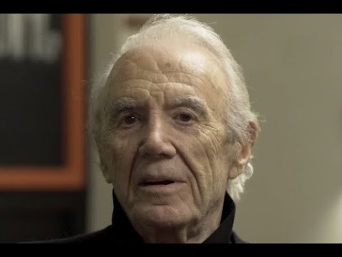 Patsy Grimaldi Turns 90! | New York Live TV