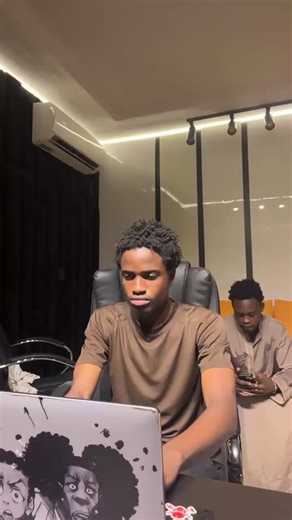 Kickstart Your Year with Energizing Beats