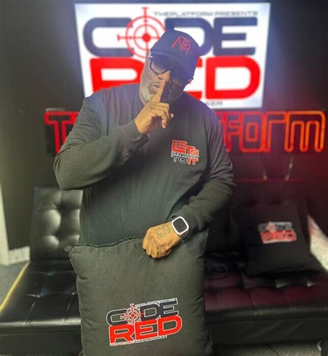 Milwaukee’s Creative Scene Gets a Boost with ThePlaymaker’s New Live On ThePlatform and Code Red Interviews