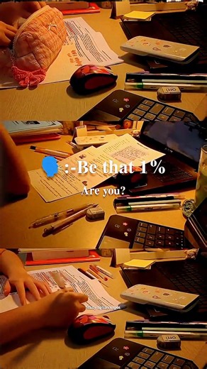 Hard Work Alone Isn’t Enough — Here’s Why 😃