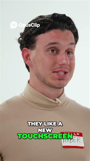 I Bought Auction Cars, Modified Them, and Sold for Profit