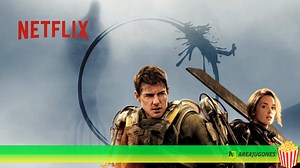 LA LLEGADA (ARRIVAL) - Tráiler oficial EN ESPAÑOL | Sony Pictures España