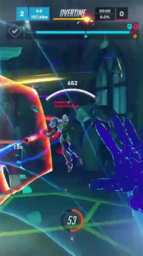 Lesson #1, wait out the flux | #fallzow on #Twitch