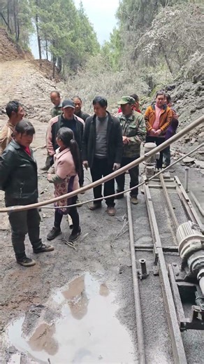 历尽千辛万苦，终于圆满成功。 随拍 生活记录 日常vlog