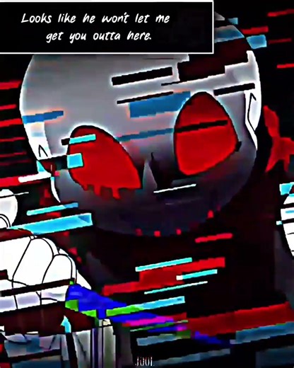 fatal sans edit 💀#sans #undertale #edit #automobile