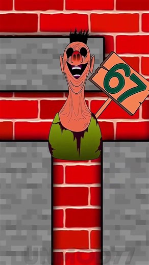 HAMOOD HABIBI and Hamood GIRL vs 67 Hungry Worm and 61 MEME TEAM in ROBLOX MAZE CHALLENGE 🥵 61vs67🥶