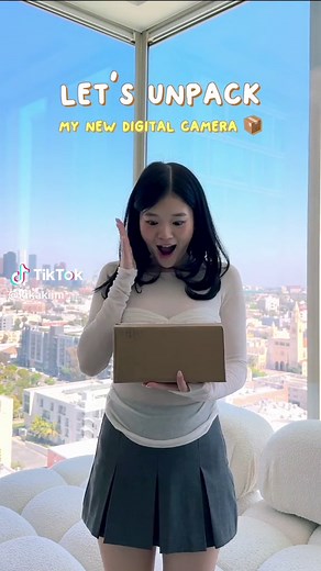 Canon G7X Mark III Camera Review