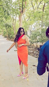 BTS #shooting #bts #ekta_queen11 #model #modelling #viral #facebookreelsviral #travelblogger #camera #BTS | Ekta_queen11 Official