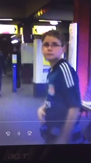 eoghanroecoaching on TikTok