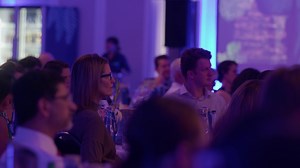 1.3K views · 5 comments | The Townsville Bulletin would like to thank our partners Townsville Hospital and Health Service, Mater and TAFE Queensland for their support of our Future Townsville series, advocating for the establishment of a North Queensland medical super-hub. Watch the highlights video of our highly successful event at The Ville Resort-Casino  | Townsville Bulletin | Facebook