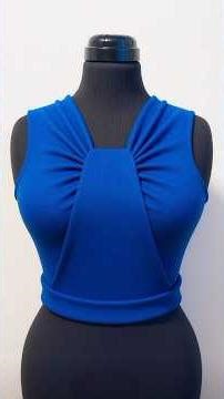 ▶️👆Click here to watch the full tutorial.