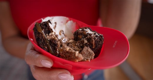 Cincinnati Reds food: What's new at Great American Ball Park this season?