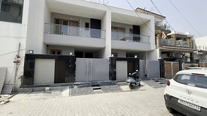 11K views · 93 reactions | ☎️ 9528393661, 6398316785, 7579142049...