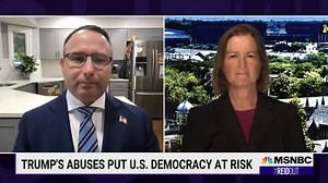 5K views · 675 reactions | Alexander Vindman, retired U.S. Army...