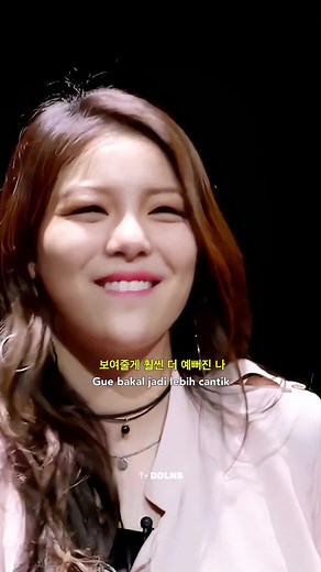 Ailee Song Collections: That's My Girl, Goodbye My Love, and More