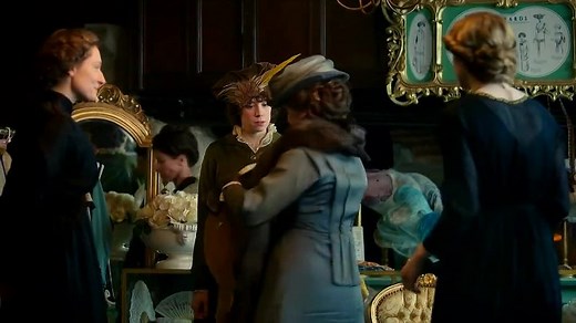An Inspector Calls 2015 720p HDTV.cima4up.com
