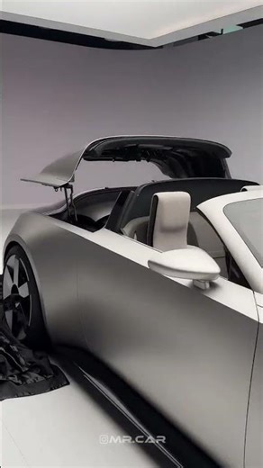 INSANE Super Fast Cars In HIGH Quality Videos Every Day!