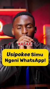 79K views · 12K reactions | Share and like Follow @ubepari_pc for more tech take like this | Ubepari Pc Company | Facebook