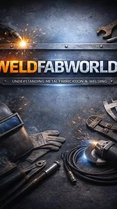 3.6K views · 31 reactions | Video Description: What is Yield...