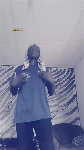 #bibleverse #Godisgreat #davidreuben #quote #fypシ゚