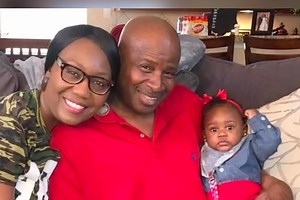 Texas Postal Worker Collapses And Dies While Delivering Mail In Record-High Temperatures