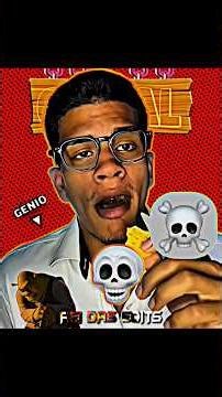 Pov: O médico mais fraco do sus...💀🔥 #edit #shorts #alightmotion