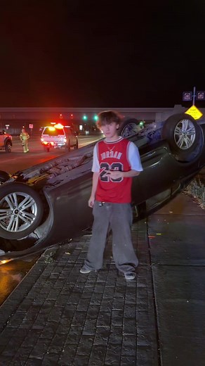 Master the Musty Flick in Rocket League