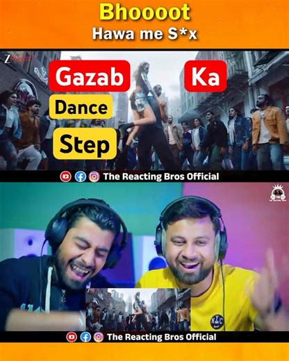 Crazy Dance step🤣 akshay Kumar #shorts #viralshorts #dance #comedy