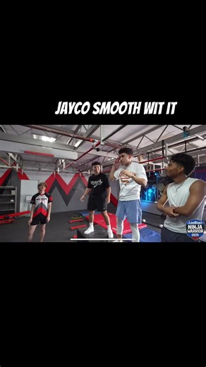 @Jayco got it like that. #reydamas #jaycoset #honduras #platano #monkey #losboyz