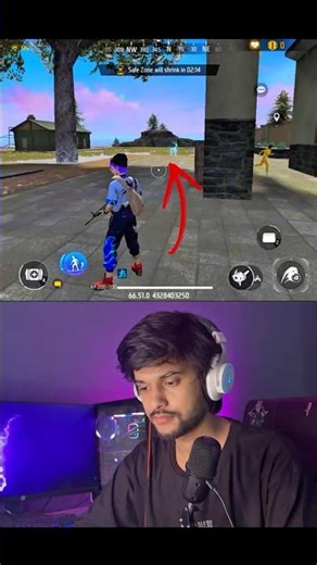 New skywing ka flax 🗿 new event #shorts #sk28gaming