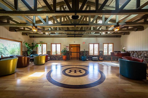 Workshops | Meadows Behavioral Healthcare