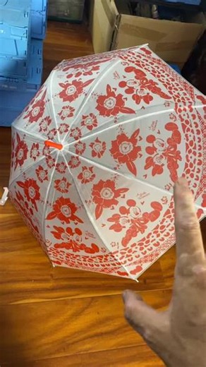 天津乐乐动漫科技馆动漫屋正在直播