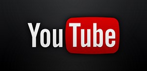 YouTube for Android updated with new UI, video pre-loading on Froyo and Gingerbread devices